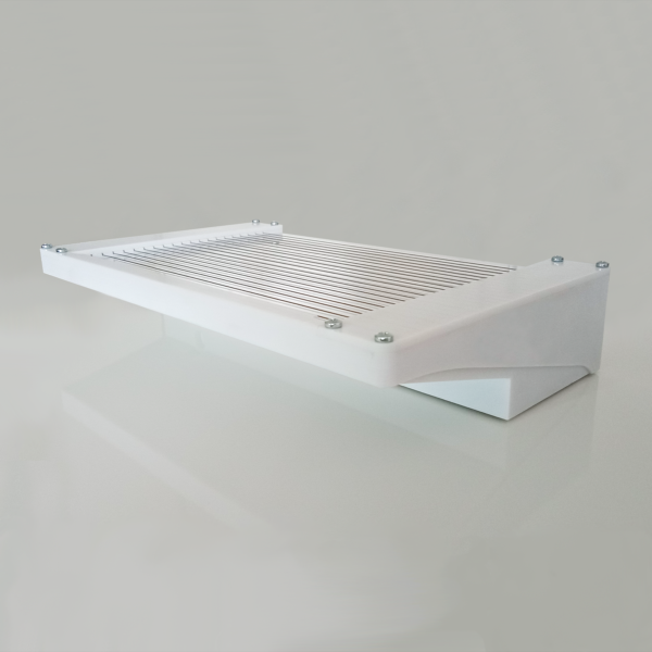 Australian Bee Venom Collector Whale Labs Pty Ltd