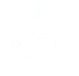 Whale Labs Pty Ltd